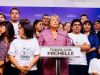 La verdadera mayoría: cuando los proyectos políticos no convencen