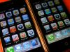 Los usuarios de iPhone son más inteligentes según un estudio