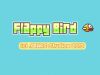 No va más: Creador de Flappy Bird lo retira al no poder lidiar con la fama.