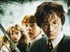 Al fin puedes ser un estudiante de Hogwarts, la escuela de Harry Potter