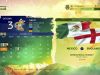 Review: Lanzamiento del World Cup Fifa de EA Sports