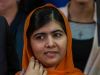 Malala recalcó la importancia de la Educación para que los países evolucionen