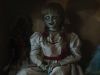 Annabelle tuvo que ser retirada de los cines franceses por culpa de adolescentes