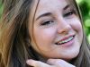 10 cosas que no sabías de Shailene Woodley