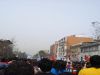 Estudiantes vuelven a demostrar unidad y masividad con marcha de 150 mil personas