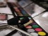 16 canales de Youtube sobre tutoriales de maquillaje que debes conocer