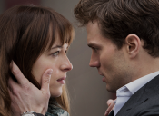 Sancionan a profesora por proyectar Cincuenta sombras de Grey en clases