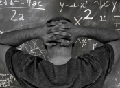 9 señales claras de que estás repitiendo de curso