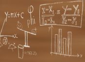 Descubre cómo pasar álgebra con estas 4 aplicaciones