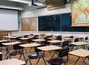 14 situaciones que provocan conflicto en clases