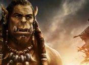 [VIDEO] Mira el segundo trailer de la película de Warcraft