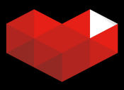 YoutubeGaming la nueva plataforma de streamig para gamers