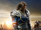 Estos son los nuevos posters de la película de Warcraft