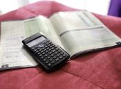 10 claves que te ayudarán a estudiar de mejor forma matemáticas