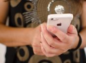 10 cosas que de seguro no sabías hacer con tu iPhone