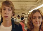 10 pelis adolescentes estrenadas en 2015 que deberías ver