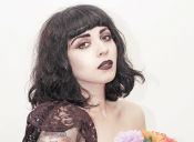 Entrevistas por DM: Mon Laferte