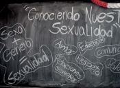 Estudio señala que el porno es la principal fuente de educación sexual en adolescentes