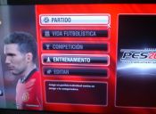 ¡Probamos en exclusiva los nuevos FIFA y PES 2014!