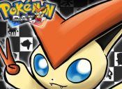Pokémon Day: Entérate de todo sobre la versión 2014