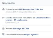 Estudio: ¿Facebook puede pronosticar si una relación sentimental acabará?