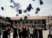 Docureality
