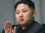 Norcoreanos tendrán que usar el mismo corte de pelo que su líder
