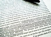 Mineduc solicitará a los colegios no promover lecturas como