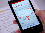 Conoce la app que resuelve problemas matemáticos con sólo fotografiarlos