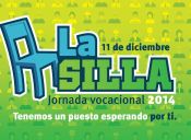 ¿Todavía no sabes qué estudiar? Participa en las jornadas vocacionales “La Silla”, en la UFT