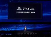 Conoce lo nuevo de Sony: PlayStation 4