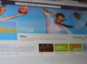 El “me gusta” de Facebook revela tu personalidad