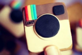 Layout es la nueva aplicación de Instagram que te permite crear collages de fotos