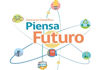 ​“Piensa tu futuro”, el concurso que invita a estudiantes y profesores a mejorar su entorno y comunidad