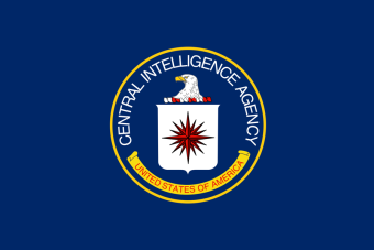 Adolescente hackea el correo electrónico del director de la CIA