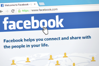 ​Facebook optimizó su Newsfeed para que funcione bien con conexiones lentas