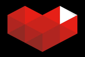 YoutubeGaming la nueva plataforma de streamig para gamers