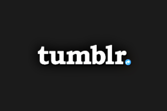 Conoce los posts más reblogueados en Tumblr durante el 2015