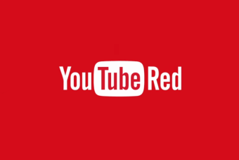 Youtube lanza servicio premium sin publicidad y con contenido exclusivo