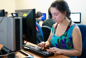 Mineduc abrirá nuevo proceso de postulación a becas y gratuidad para alumnos rezagados