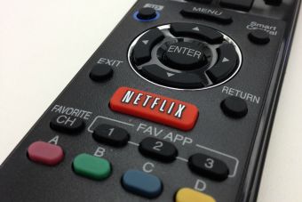 ¿Qué series y películas destacadas llegarán a Netflix durante marzo?