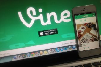 13 videos que nunca deberías subir a Vine