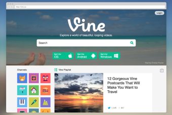 15 videos de Vine que te harán decir OMG