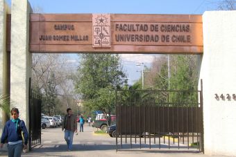 Estudiar en un liceo humanista y querer entrar a una carrera científica