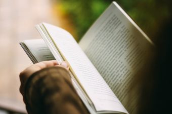 7 ventajas que tienen las personas fanáticas de la lectura