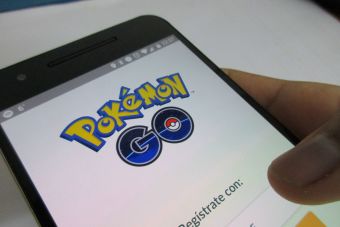 20 señales que indican que deberías jugar menos Pokémon GO