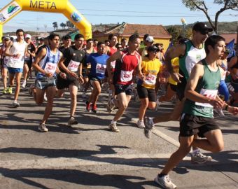 Ser estudiante y deportista de alto rendimiento en nuestro país