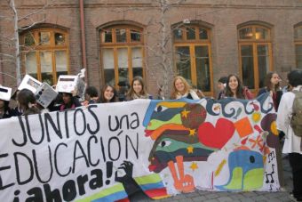 Las estadísticas que giran en torno a las carreras en Pedagogía