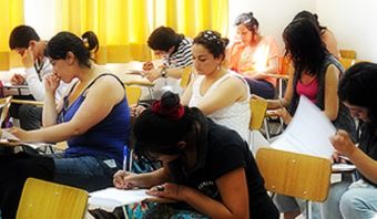 Profesores de EducarChile responderán dudas por Facebook