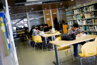 Vuelven a extender plazo para postular a las becas y créditos del Mineduc